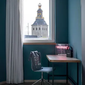 Urban Loft Германия
