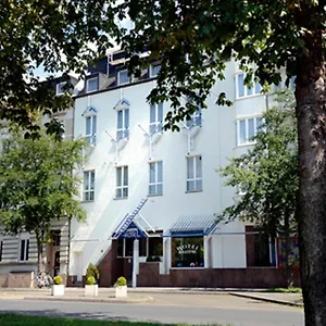 **** Hotel Kastens Germany