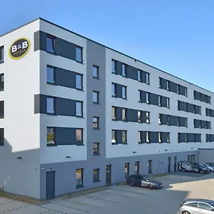Koeln-ehrenfeld Германия