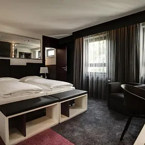 Bliss Германия