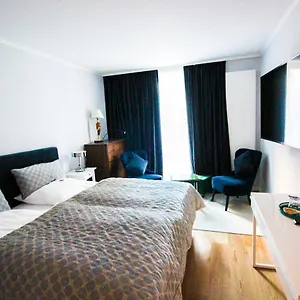 Hotel Kleine In