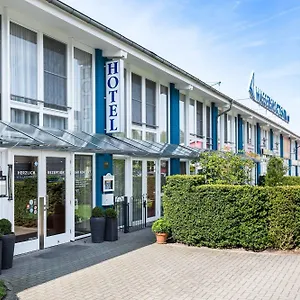 *** Hotel Spree-idyll Germany