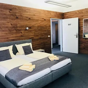 Hotel Creo