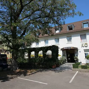 Hotel Koeberl